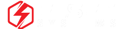 ELSET SYSTEMS